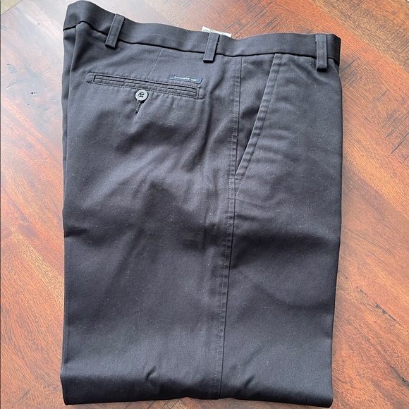 Dockers Casual Pants - Picture 2 of 3
